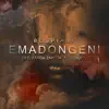 BosPianii - Emadongeni (feat. Zanda Zakuza & Dr Duda) - Single